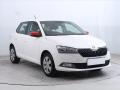 koda Fabia 1.0, R,1.maj, Serv.kniha