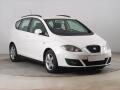 Seat Altea 2.0 TDI, 4X4, Serv.kniha
