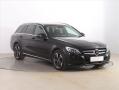 Mercedes-Benz Avantgarde C 220 d 4MATIC