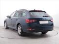 N�hled 5