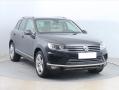 Volkswagen Touareg 3.0 TDI, 4x4, panorama