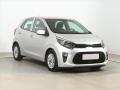 Kia Picanto 1.2 MPI, Serv.kniha, Tempomat