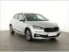 koda Fabia 1.0 TSI, Style, FullLed