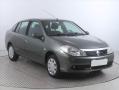 Renault Thalia 1.2 16V, Serv.kniha, po STK