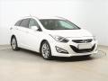 Hyundai i40 1.7 CRDi, Tempomat