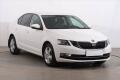 �koda Octavia Style 1.0 TSI, Serv.kniha