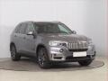 BMW X5 xDrive40d, 4X4, Automat