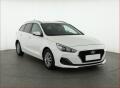 Hyundai i30 1.6 CRDi, Serv.kniha, Tempomat