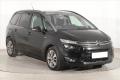 Citron C4 Picasso Exclusive 2.0 HDI, Automat