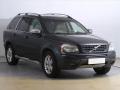 Volvo XC90 Summum D5, 4X4, 7mst