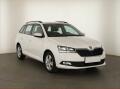 koda Fabia Ambition 1.0 TSI, R,1.maj
