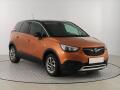 Opel Crossland X 1.2 Turbo, Tempomat
