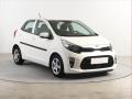 Kia Picanto 1.2 MPI, Automat, Serv.kniha