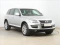 Volkswagen Touareg 3.0 TDI, 4X4, Automat, Ke