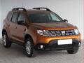 Dacia Duster 1.6 SCe, Tempomat
