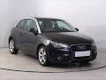Audi A1 S-Line 1.4 TFSI, Automat