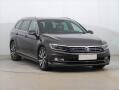 Volkswagen Passat R-Line 2.0 TDI