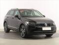 Volkswagen Tiguan 1.5 TSI, digi klima