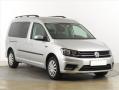 Volkswagen Caddy Maxi 1.4 TSI, 7Mst, 1Maj