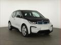 BMW i3 94Ah BEV, SoH 90%, Automat