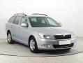 koda Octavia 1.4 TSI, Serv.kniha, Tempomat