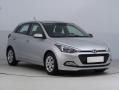 Hyundai i20 1.2, Serv.kniha