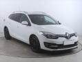 Renault M�gane Limited 1.5 dCi, Tempomat