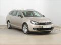 Volkswagen Golf 2.0 TDI, Navi, Xenony