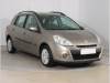 Renault Clio 1.2 16V, Automat, Tempomat