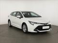 Toyota Corolla Active 1.2 Turbo, R,1.maj