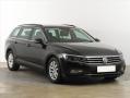 Volkswagen Passat 2.0 TDI, Automat, Ke, Navi