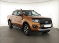 Ford Ranger Wildtrack 2.0 EcoBlue