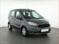 Ford Tourneo Courier Trend 1.0 EcoBoost, 5Mst, R