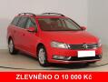 Volkswagen Passat 2.0 TDI, Navi, Xenony