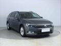 Volkswagen Passat Comfortline 1.6 TDI