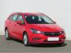 Opel Astra Enjoy 1.4 T, R,1.maj