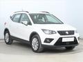 koda Octavia Style 2.0 TDI