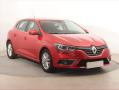 Renault Mgane 1.2 TCe, Ke, Navi, Tempomat