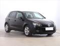 Volkswagen Golf 1.6, Serv.kniha, Navi