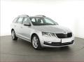 koda Octavia Style 1.6 TDI, Automat, Ke