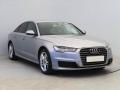 Audi A6 S line 3.0 TDI, 4X4, Automat