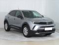 Opel Mokka 1.2 Turbo, Automat, Serv.kniha