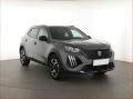 Peugeot 2008 1.2 PureTech