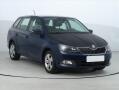 �koda Fabia 1.4 TDI, Tempomat
