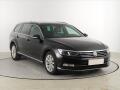 Volkswagen Passat 2.0 TDI, Automat, K��e, Navi