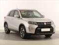 Suzuki Vitara Elegance 1.4 BoosterJet