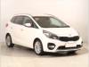 Kia Carens 1.7 CRDi, R,2.maj, Serv.kniha