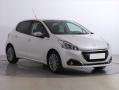 Peugeot 208 Style 1.2 PureTech, Tempomat