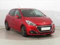 Peugeot 208 1.2 PureTech, Serv.kniha