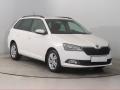 koda Fabia Ambition Plus 1.0 TSI